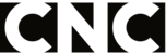 CNC