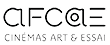 AFCAE