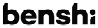 BENSHI