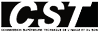 CST