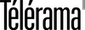 TELERAMA