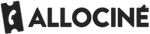 Allociné