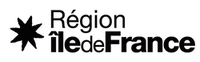 Région Île-de-France