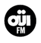 OUI FM
