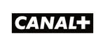 Canal +