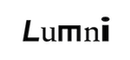 Lumni