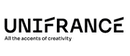 UNIFRANCE