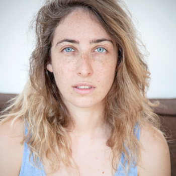 DEBORAH BOMBARD-GOLICKI COMPOSITRICE - Talent de La Fête du court métrage