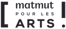 MATMUT