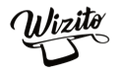 Wizito
