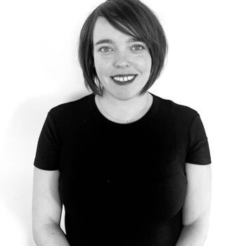 SOPHIE MARTIN RÉALISATRICE - Talent de La Fête du court métrage