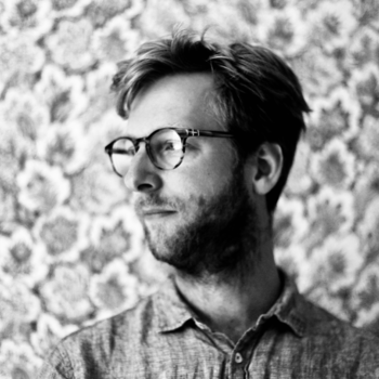 PIERRE OBERKAMPF COMPOSITEUR - Talent de La Fête du court métrage