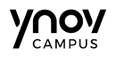 YNOV