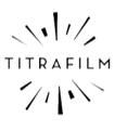 Titrafilm