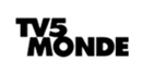 TV5 Monde