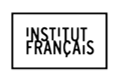 Institut français