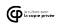 Copie privée