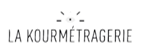 La Kourmétragerie