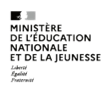 Ministère Educ