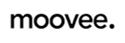 Moovee