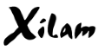 Xilam