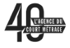 Agence du court métrage