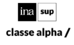 Classe alpha