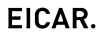 Eicar