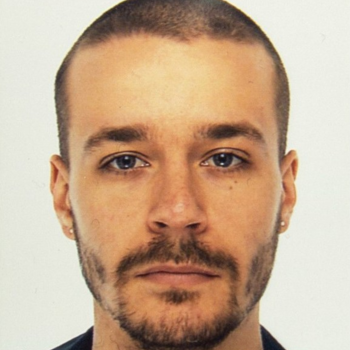 PIERRE DESPRATS COMPOSITEUR - Talent de La Fête du court métrage