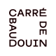 Carré baudouin